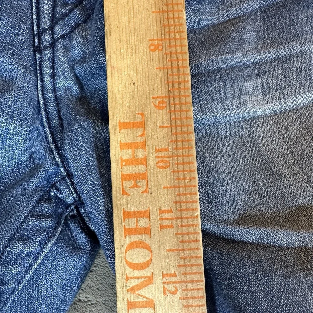 True Religion true religion